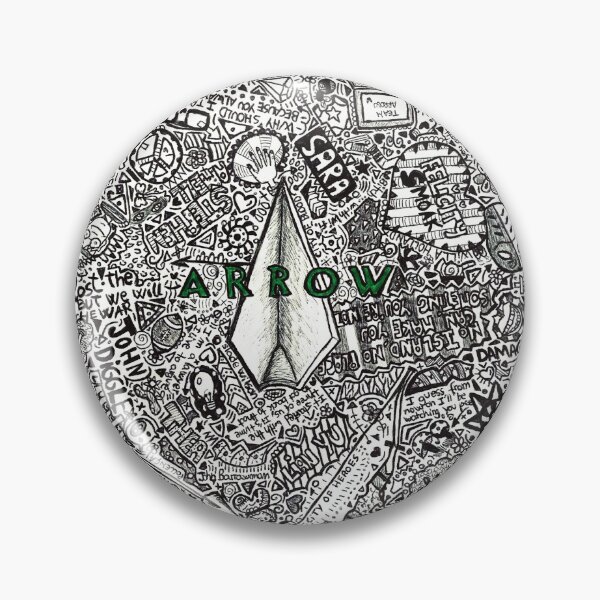 Item preview, ArroWorld designed and sold by WinchesterYou.