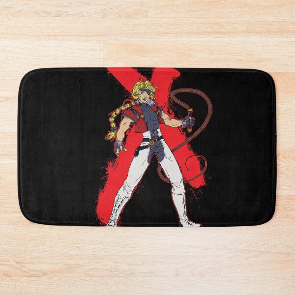 Item preview, The Pirate  designed and sold by CaptainSunshine.