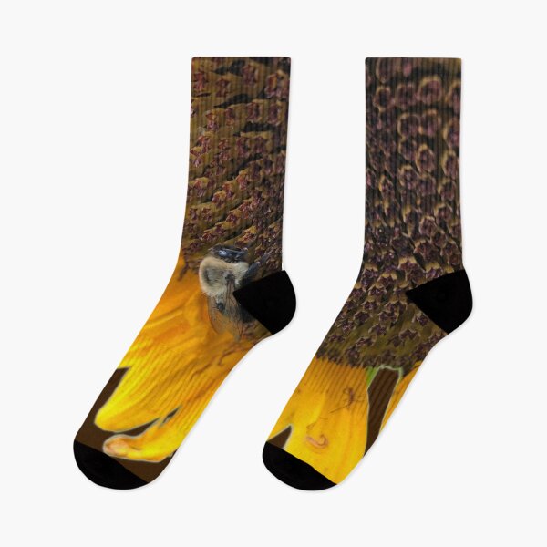 Item preview, Golden Sunflower designed and sold by lezell.