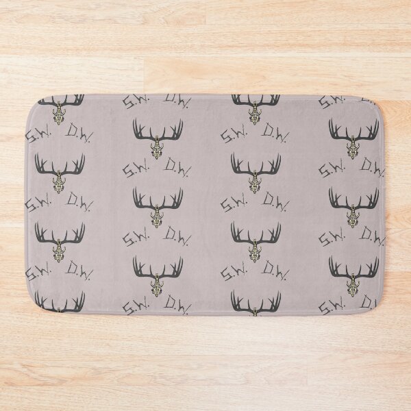 Item preview, MOOSAMULET designed and sold by WinchesterYou.