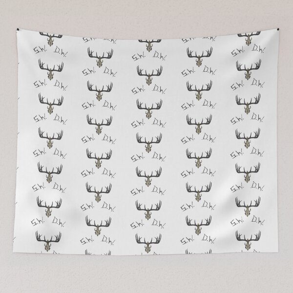 Item preview, MOOSAMULET designed and sold by WinchesterYou.