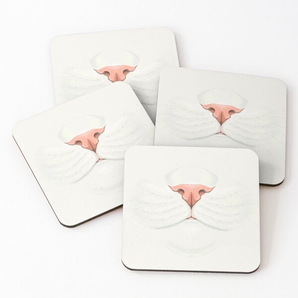 Item preview,  Boops alentados. designed and sold by Eydis.