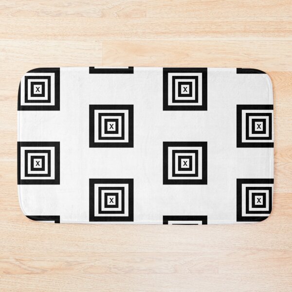 Item preview, Pattern X designed and sold by berlinius.