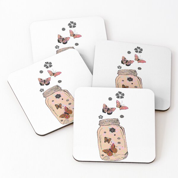 Item preview, Magic is our guide designed and sold by Savannah Campbell.