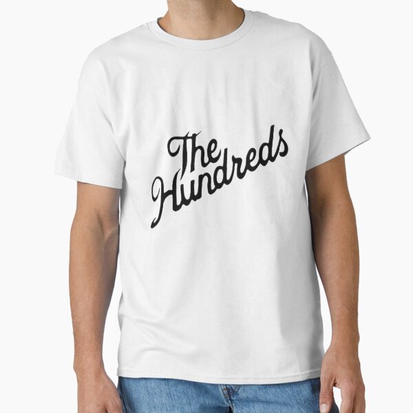 Item preview, The Hundreds designed and sold by tarhri omar.