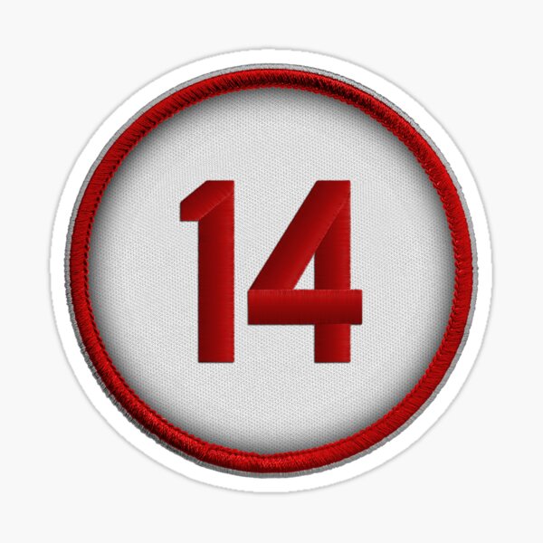 Item preview, 14 - Charlie Hustle designed and sold by DesignSyndicate.