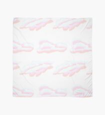 Clouds Scarf