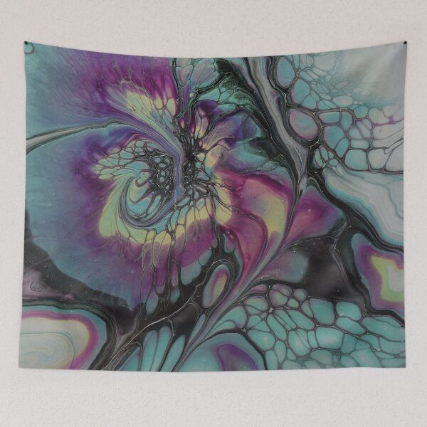 Item preview, fairytail designed and sold by SusannePasset.
