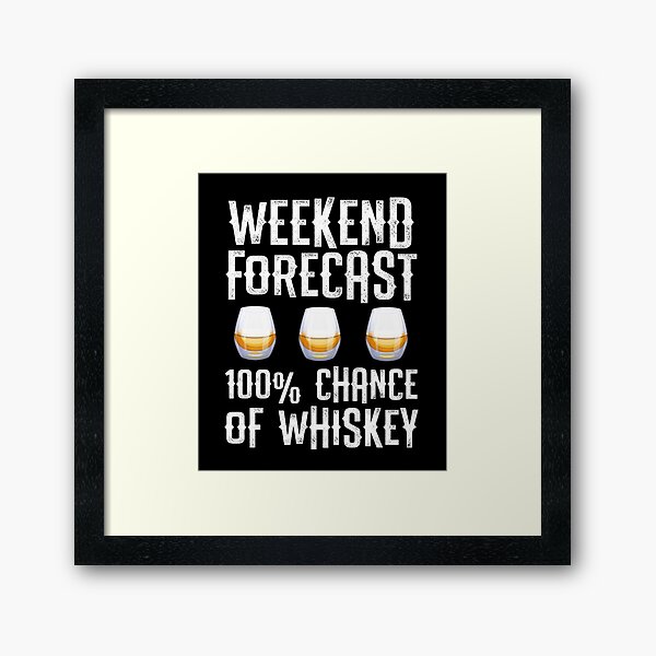Item preview, Whiskey, Funny Whiskey Shirt designed and sold by Vintagemashup.