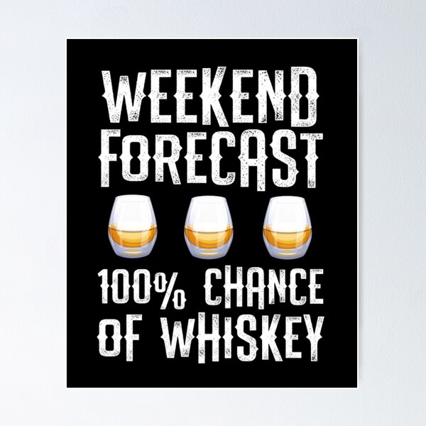 Item preview, Whiskey, Funny Whiskey Shirt designed and sold by Vintagemashup.