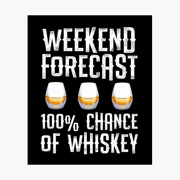 Item preview, Whiskey, Funny Whiskey Shirt designed and sold by Vintagemashup.