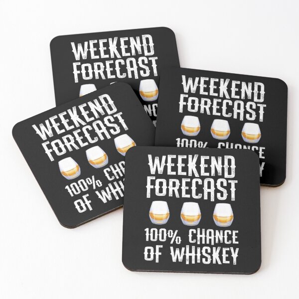 Artikelvorschau, Whiskey, lustiges Whiskey-Shirt entworfen und verkauft von VintageMashup.