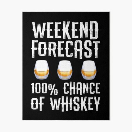 Item preview, Whiskey, Funny Whiskey Shirt designed and sold by Vintagemashup.