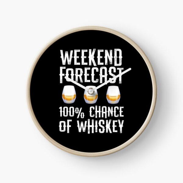 Item preview, Whiskey, Funny Whiskey Shirt designed and sold by Vintagemashup.