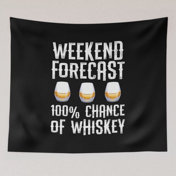 Artikelvorschau, Whiskey, lustiges Whiskey-Shirt entworfen und verkauft von VintageMashup.