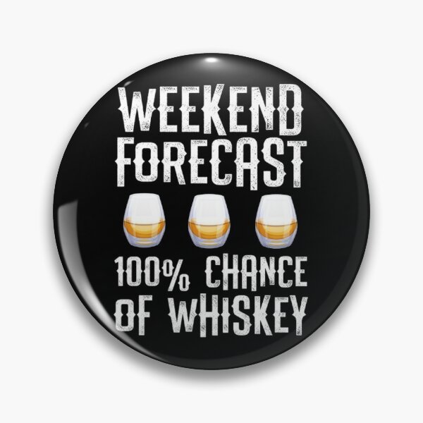 Item preview, Whiskey, Funny Whiskey Shirt designed and sold by Vintagemashup.