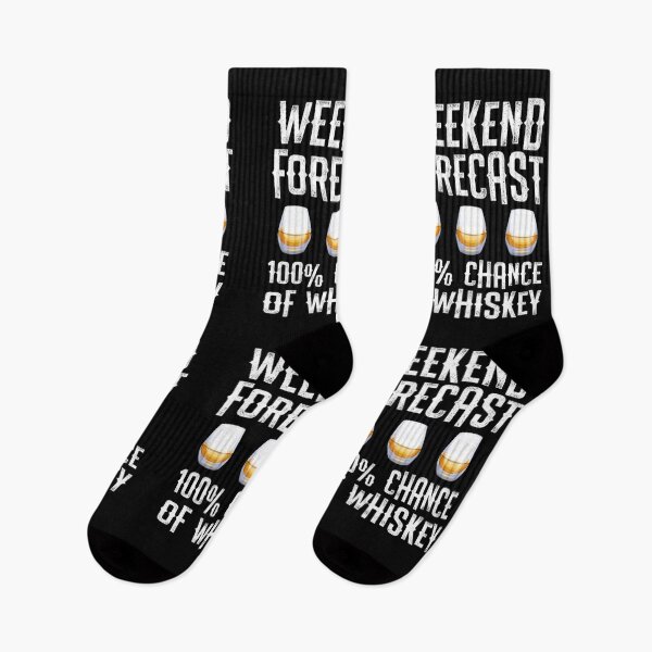 Item preview, Whiskey, Funny Whiskey Shirt designed and sold by Vintagemashup.