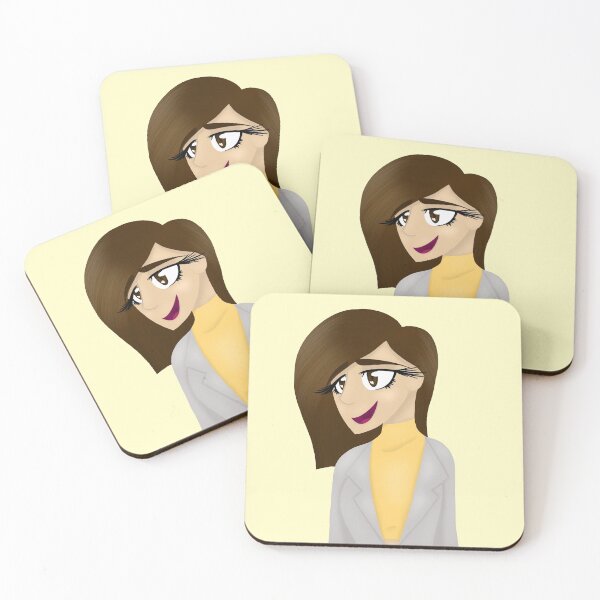 Item preview, Persona designed and sold by Sunny-Storms.