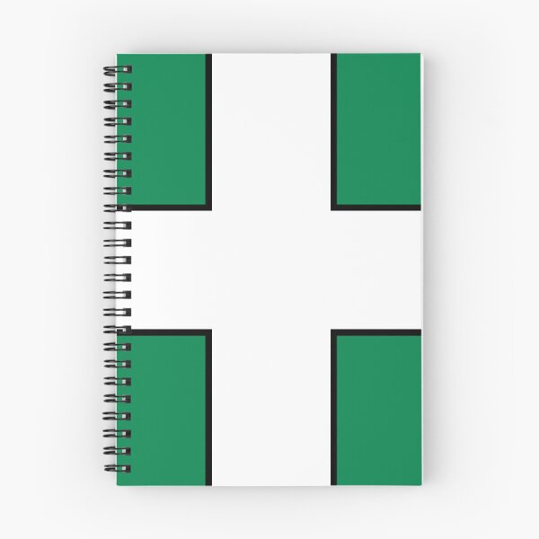 Item preview, Devon Flag - FLAG0008 designed and sold by 3-Starfish.