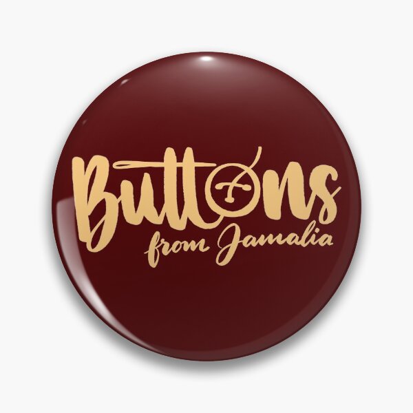 Item preview, Buttons designed and sold by JenSnow.