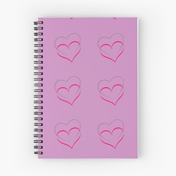 Item preview, HEART LOVE HOPE - Feminine Christian Gift Idea - Present for Fellow Jesus Christ Lover  designed and sold by kelsether.