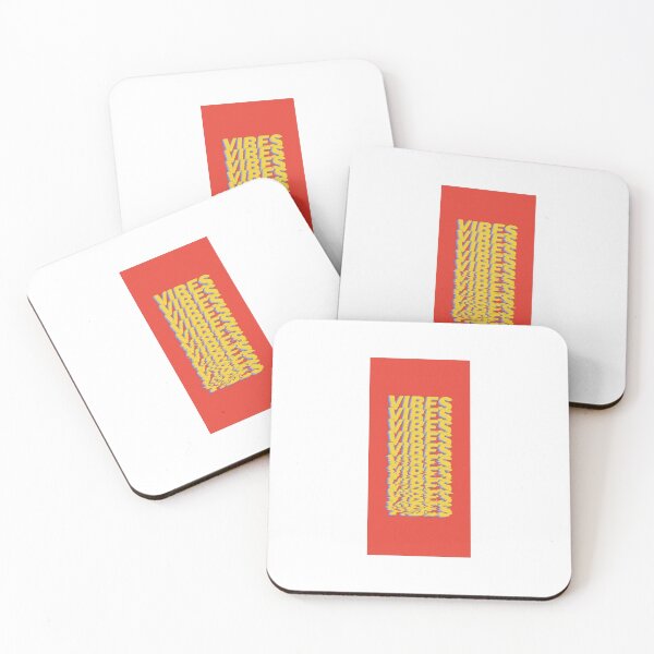 Item preview, Vibes  designed and sold by Ardenebee.