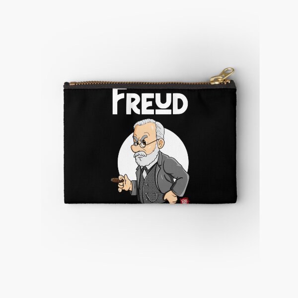 Item preview, Freud Bros designed and sold by Vallegrito.