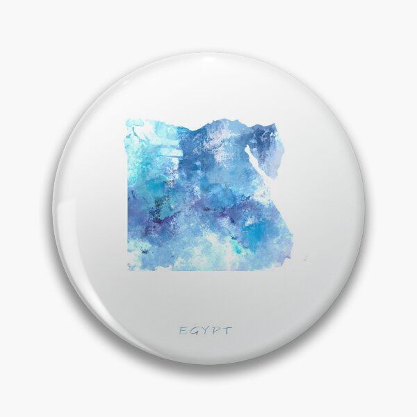 Item preview, Egypt designed and sold by MonnPrint.
