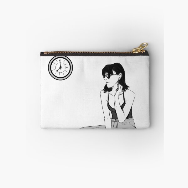 Item preview, Gema designed and sold by Pluma-de-Papel.