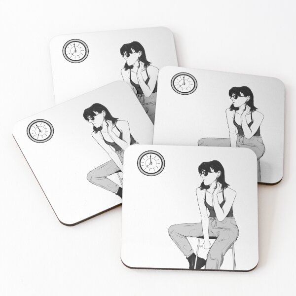 Item preview, Gema designed and sold by Pluma-de-Papel.