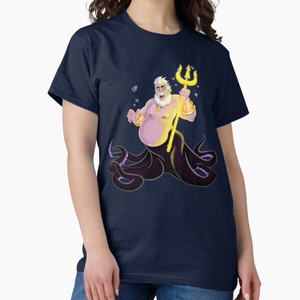 Item preview, Ursus - Ursula's brother (Kind of) designed and sold by RG-Love.