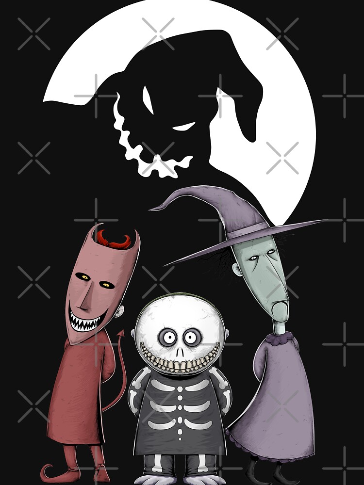 "Shock Lock and Barrel" Tshirt for Sale by SimpleTS Redbubble