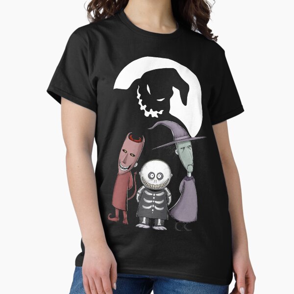 Item preview, Shock  Lock and Barrel designed and sold by Dmitrii Legoshin.