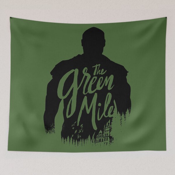 Item preview, Walk a Mile You'll Never Forget designed and sold by GraspOriginal.