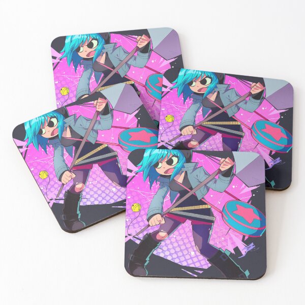 Item preview, Ramona designed and sold by Aetherion.