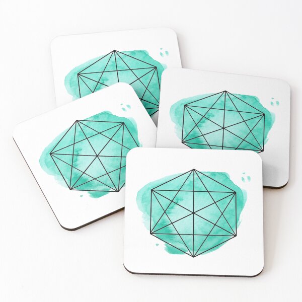 Item preview, Acceptance and Commitment Therapy ACT Hexaflex designed and sold by bcbayay designs.