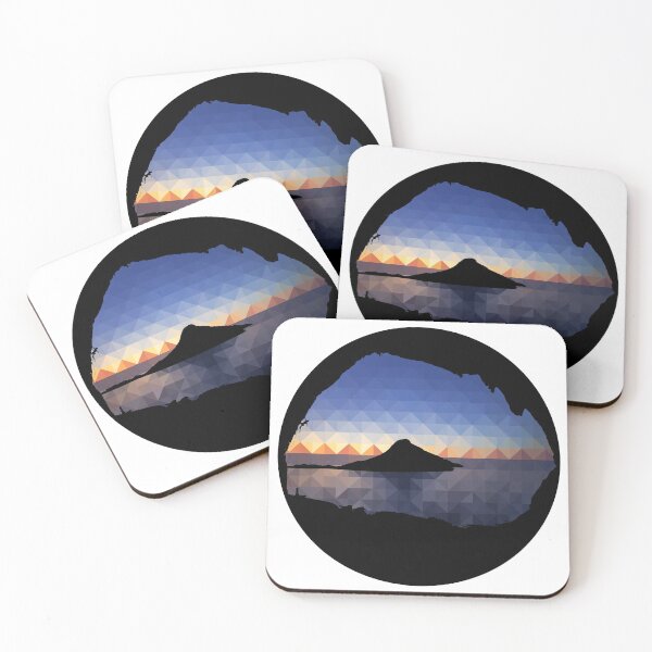Item preview, Climbing Paradise designed and sold by Dariolafuente.