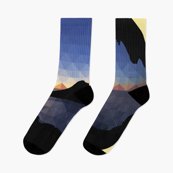 Item preview, Climbing Paradise  designed and sold by Dariolafuente.