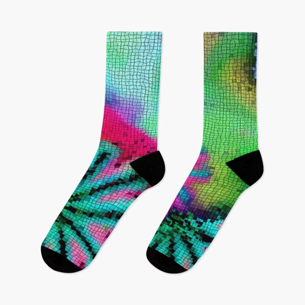 Item preview, Poppy Art designed and sold by cuprum.
