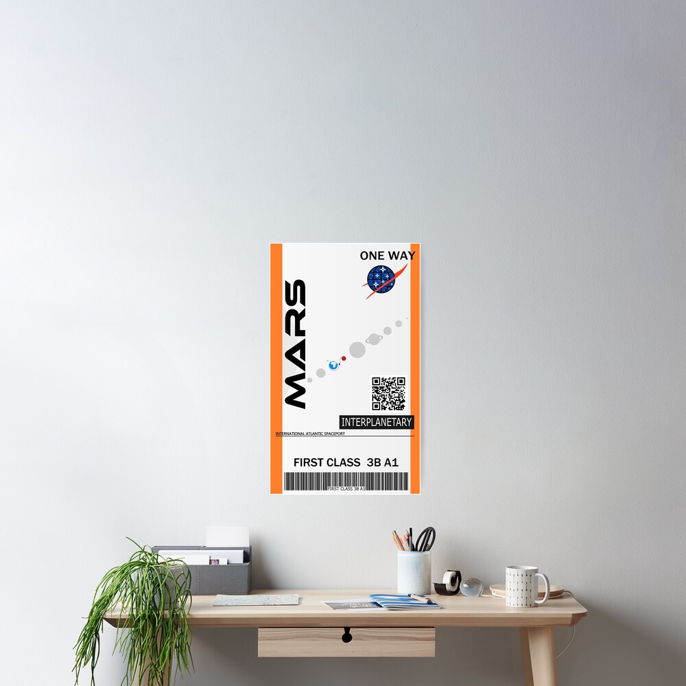 Item preview, Poster designed and sold by jc007.