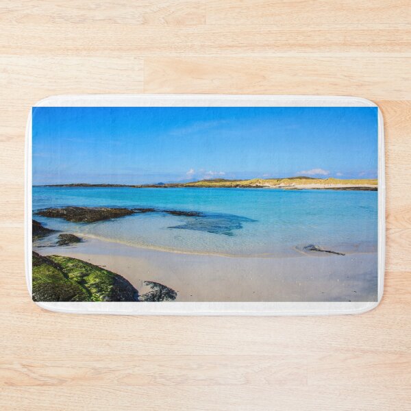 Item preview, Sanna Bay 3 Ardnamurchan designed and sold by Chris Thaxter.