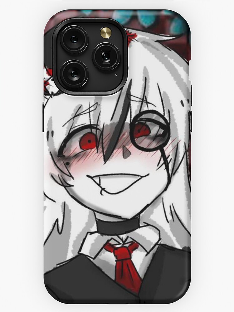 Gacha Life - Cute Gacha Girl - iPhone Case for Sale by bloamineads