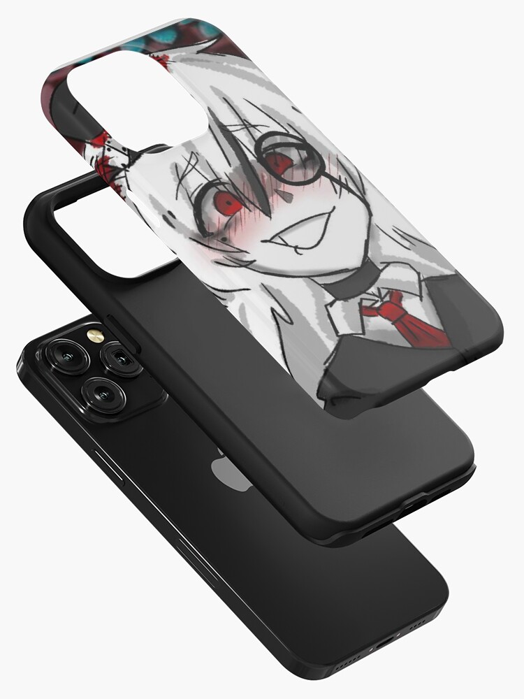 Gacha Life - Cute Gacha Girl - iPhone Case for Sale by bloamineads