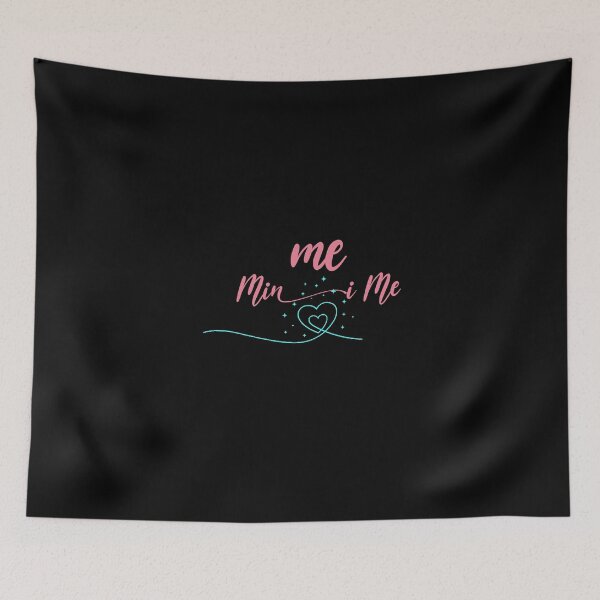 Item preview,  Mummy daddy kids Me and mini me , baby boy and girl  designed and sold by MimiouchB.