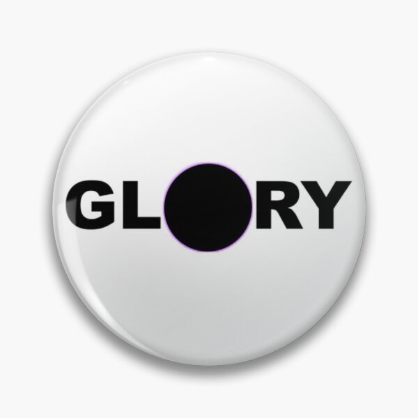 Item preview, Welcome To The Glory  designed and sold by Mark Jesus-Allen.