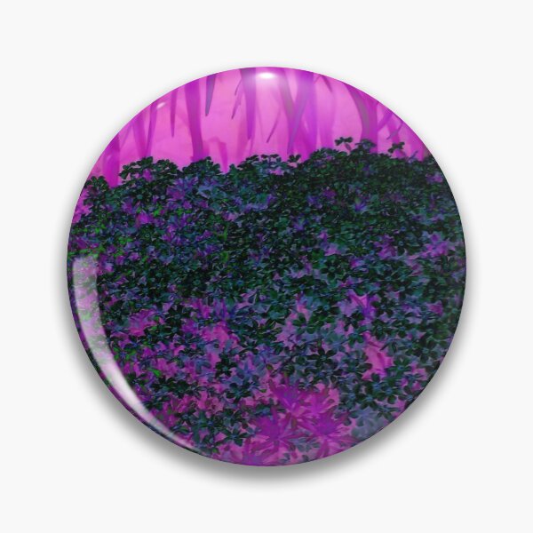 Artikelvorschau, Blumenbild entworfen und verkauft von Moonyflower.