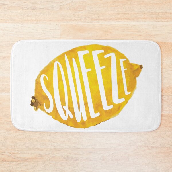 Item preview, My favourite Squeeze designed and sold by zias.