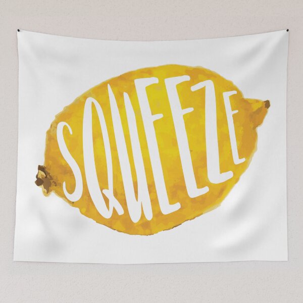 Item preview, My favourite Squeeze designed and sold by zias.
