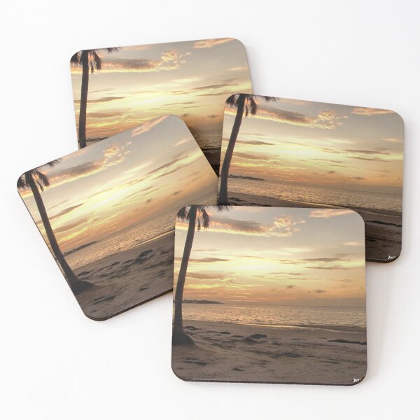 Item preview, The Sun Rising on Tampa Bay designed and sold by Jeff Ore.