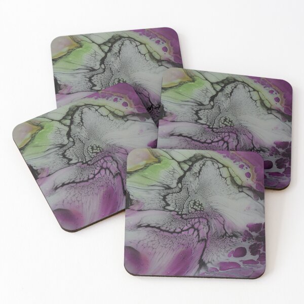 Item preview, cuddling bears designed and sold by SusannePasset.